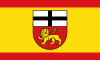 Bonn bayrağı