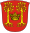 Frederiksborg Amt Amtswappen