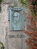 Grab Karl Kloß