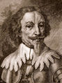 Heinrich zu Pappenheim (1594-1632)