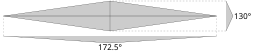 Knoop hardness test indenter.svg 12:47, 22 April 2015