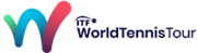 Description de l'image Logo-itf-wtt.png.