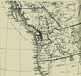 The 1826 proposal of Huskisson and Addington