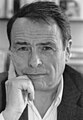 Pierre Bourdieu (1930-2002).