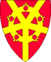 Wappen