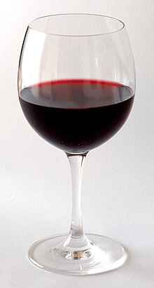 Red Wine Glass.jpg