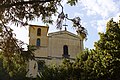 Chiesa di San Michele Arcangelo