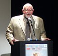 Stuart Gordon