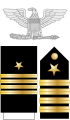 Captain (United States Navy)[28]
