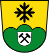 Hunding (Niederbayern)