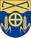 Åls landskommun (1948–1970) Åls kommun (1971–1973)