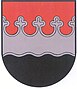 Mürzhofen