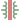 Unknown route-map component "exBRK3"