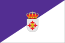 Bandera