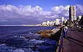 Seepromenade Corniche Beirut