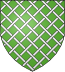 Blason de Souastre