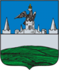 Грб