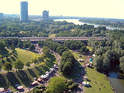 Bonn