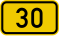 30