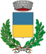 Blason de Secugnago