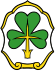 Wappen von Fürth