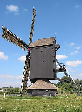 Doesburgermolen.jpg