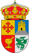 Martos