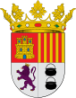 Torrejón de Ardoz: insigne