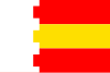 Flag of Soroca