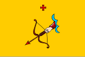 Bendera Kirov