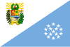 Flag of Sucre