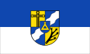 Drapeau de Scheden