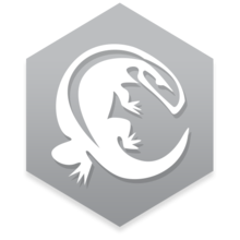 Komodo Edit icon.png