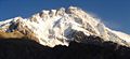 Nanga Parbat, Pakistan