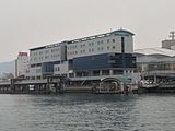 尾道ポートターミナル