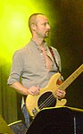 Peter Slager (bas)
