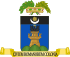 Coat of arms of Spēcijas province