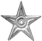 Barnstar