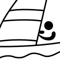 תמונה ממוזערת לגרסה מ־01:37, 27 במאי 2010