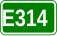 E314