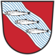 Ossiach - Stema