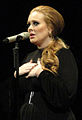 Adele