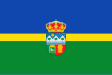 Muriel Viejo zászlaja