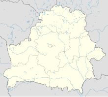 MSQ (Белоруссия)