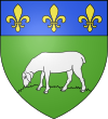 Blason