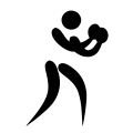 02:53, 2010 ж. ақпанның 16 кезіндегі нұсқасының нобайы