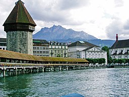 Luzern