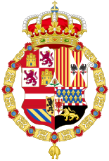 Arxiduc Carles d'Àustria