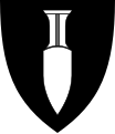 8th Brigade