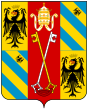 Blason